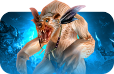 Timbermaw Hold Reputation