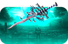 Heartshadow Catalyst