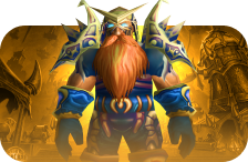 Tier 2.5 Set