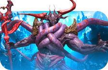 The Unmaking Extreme