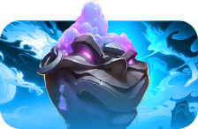 Pandaria Classic Enchanting