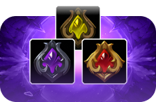 Dawncrests Farm