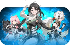 Events Boost
