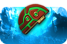 Allagan Tomestones of Mnemonics