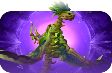 Keystone Master Season 2