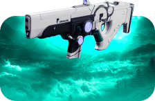 Hung Jury SR4