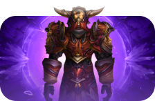 T14 Transmog