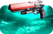 Eyasluna