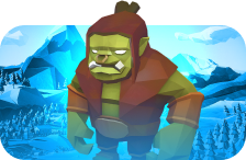 OSRS Echo Bosses Kill