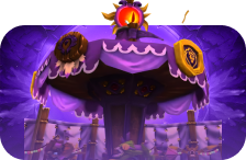 Darkmoon Faire