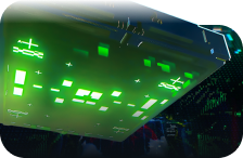 Lockdown Event
