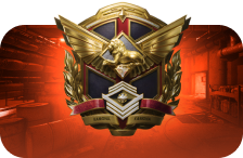 ABI Rank Boost