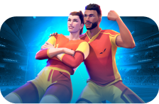Rematch Leveling