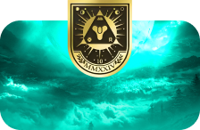 Moments of Triumph 2024 Seal