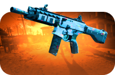 Black Ops 7 Moonstone Camo
