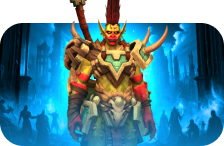 Atal'Aman Delve
