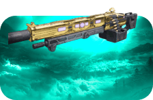 Fixed Odds