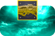 Destiny 2 Dragon's Breath Catalyst Boost