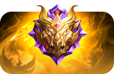 Mobile Legends Rank