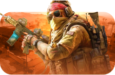 Operations Leveling