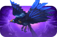 Stormcrow