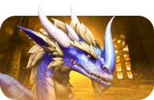 Kalimdor Cup