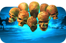 Headhunter Path of Exile 2