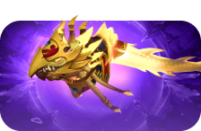 Preyseeker's Nightmare