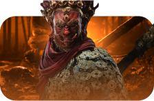 Armor Sets Farming