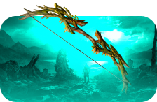 Contagious Plague Artifact
