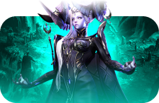 Requiem of the Floating Nightmare Raid
