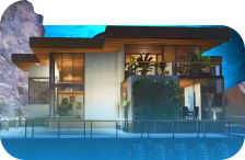 Top Tier Base