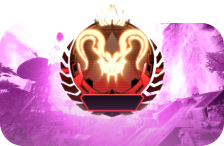 Apex Legends Predator Rank