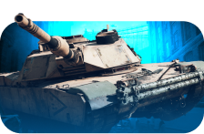 Vehicle Leveling