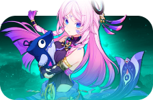 Citlali Build + FREE 1-90 Leveling