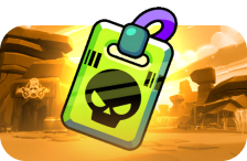Pro Pass Leveling
