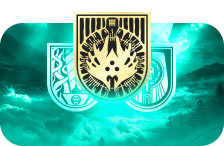 BIS Loot Bundle: RoN + Last Wish + GM Nightfall + GotD