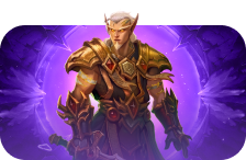 1-90 Custom Leveling + FREE STREAM