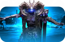 Tangmazu Kill