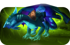 Netherwing Reputation