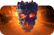 Astra Malorum Black Ops 7