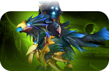 Raven Lord