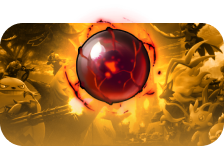 Predator Cores Farm