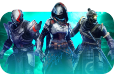 Desert Perpetual Raid Armor