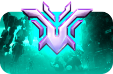 Top 500 Rank