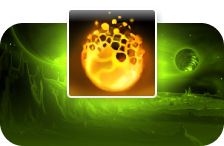 TBC Ann. Primal Nether Farm