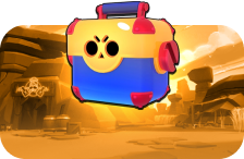 Trophy Road Leveling