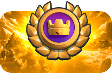 Global Tournament