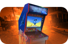 Dead Ops Arcade 4