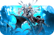 Ultimate Raids Bundle